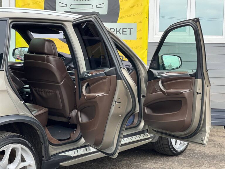 photo_16_2026-03-31_12-06-57