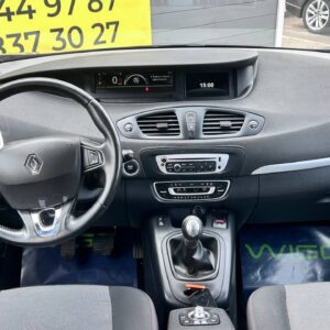 photo_16_2026-03-31_16-15-34