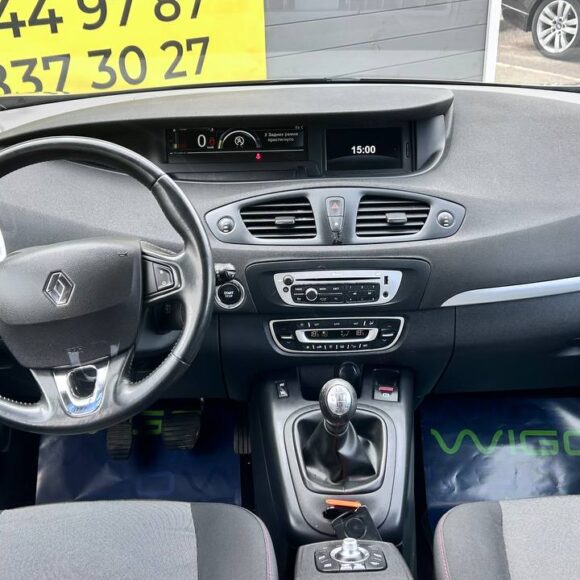 photo_16_2026 03 31_16 15 34 580x580