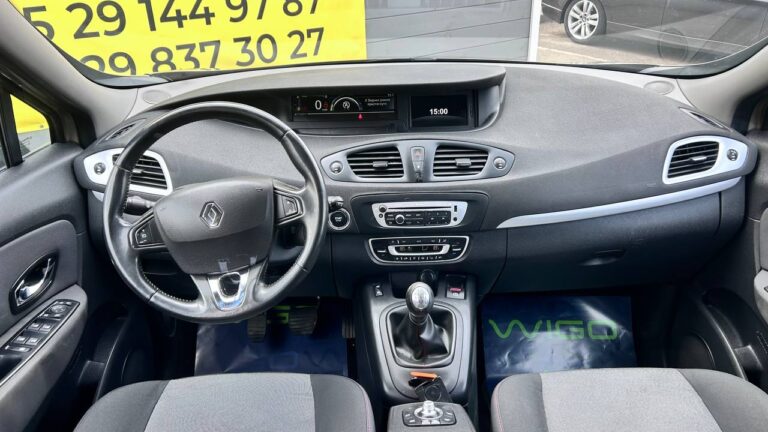 photo_16_2026-03-31_16-15-34