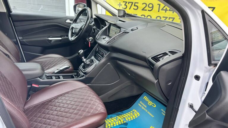 photo_17_2026-03-03_14-04-43