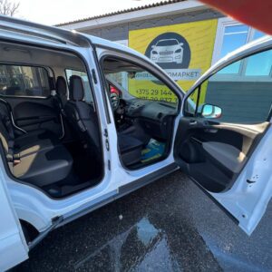 photo_17_2026-03-05_17-06-46