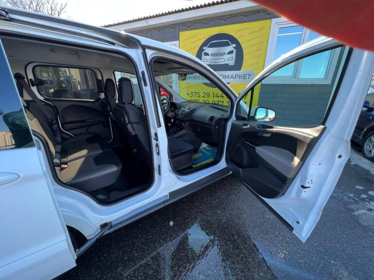 photo_17_2026-03-05_17-06-46