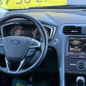 photo_17_2026-03-06_12-03-51