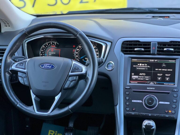 photo_17_2026-03-06_12-03-51