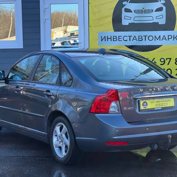 photo_17_2026 03 06_16 24 59 580x580