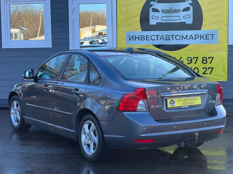 photo_17_2026-03-06_16-24-59