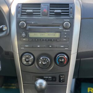 photo_17_2026-03-08_11-27-56