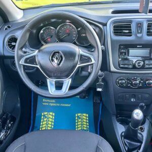 photo_17_2026-03-10_13-40-35