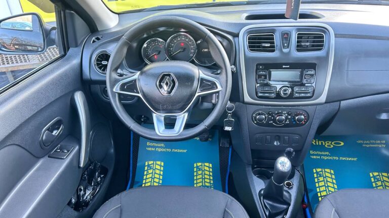 photo_17_2026-03-10_13-40-35