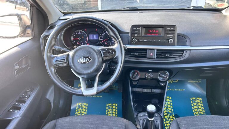 photo_17_2026-03-10_14-34-00