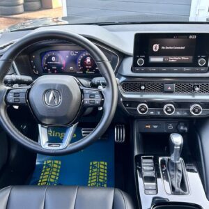 photo_17_2026-03-12_09-58-52