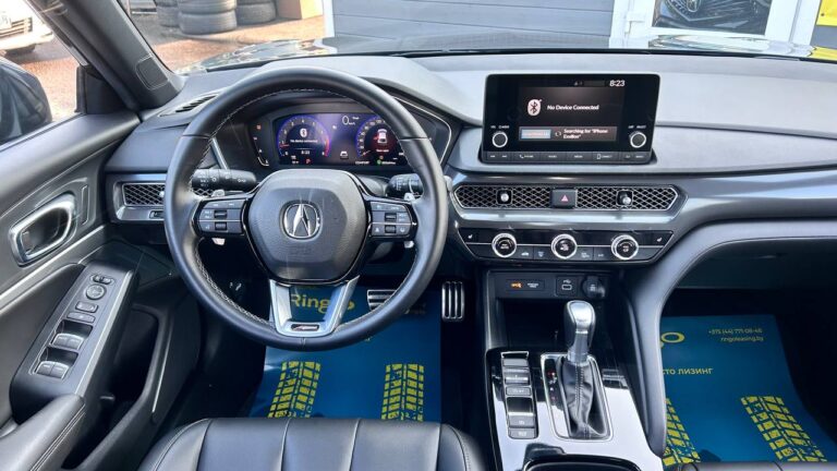 photo_17_2026-03-12_09-58-52