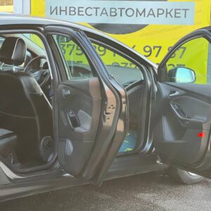 photo_17_2026-03-15_10-07-54