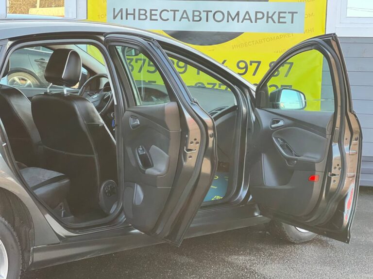 photo_17_2026-03-15_10-07-54