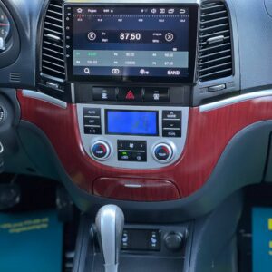 photo_17_2026-03-15_10-10-47