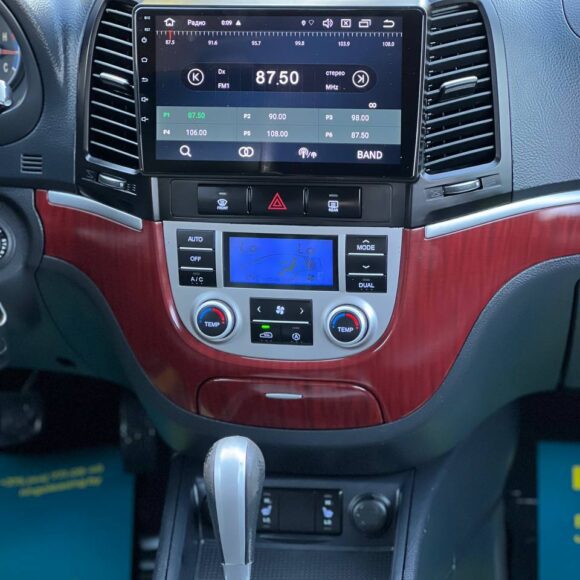 photo_17_2026 03 15_10 10 47 580x580