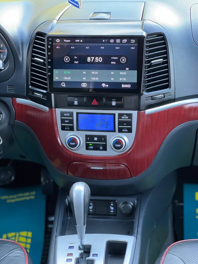 photo_17_2026-03-15_10-10-47