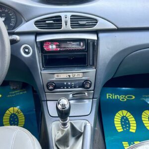 photo_17_2026-03-19_16-20-40