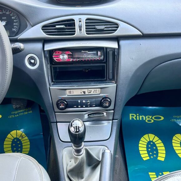 photo_17_2026 03 19_16 20 40 580x580