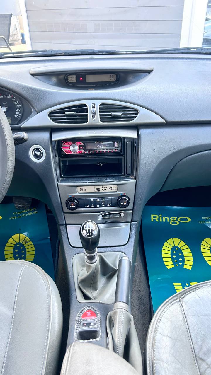 photo_17_2026-03-19_16-20-40