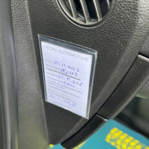 photo_17_2026-03-20_12-21-50