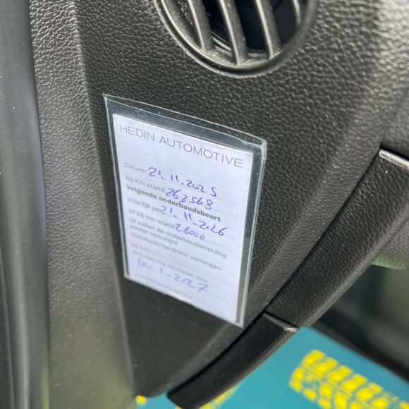 photo_17_2026 03 20_12 21 50 580x580