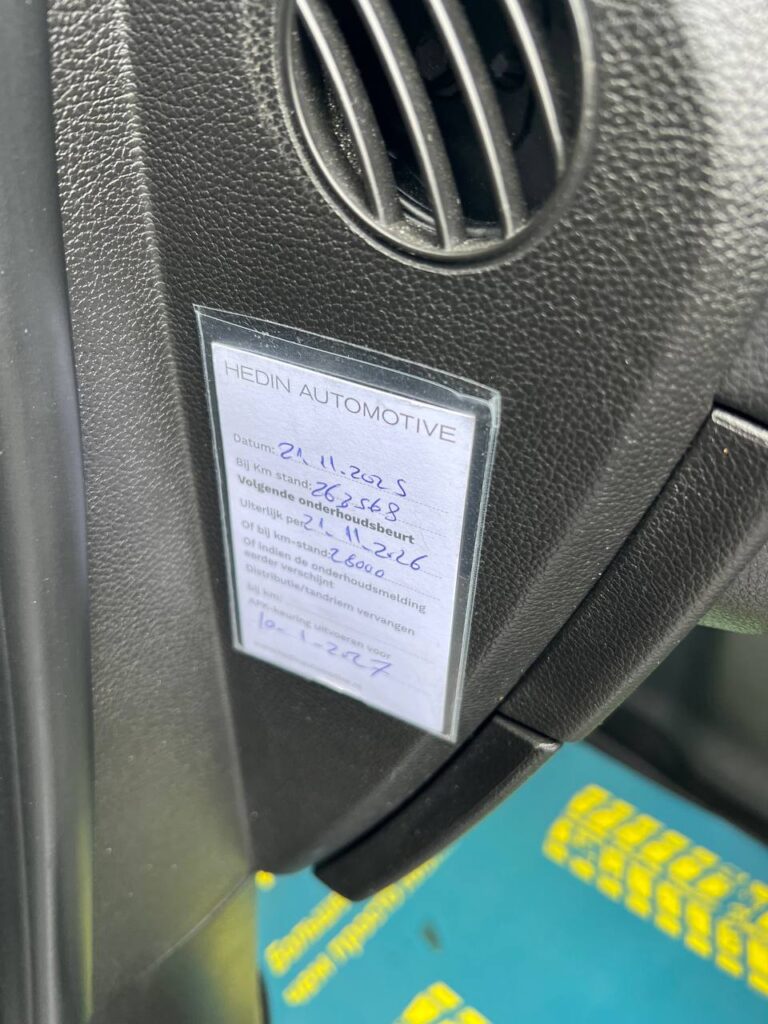 photo_17_2026-03-20_12-21-50