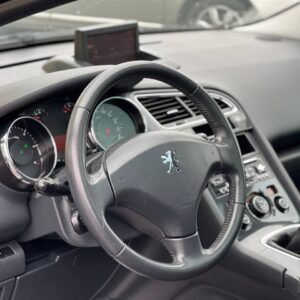 photo_17_2026-03-20_13-05-42