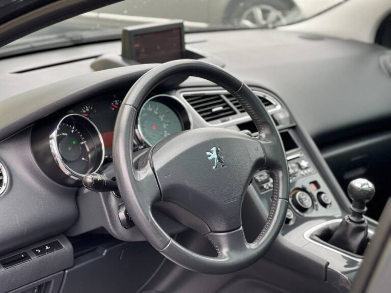 photo_17_2026-03-20_13-05-42