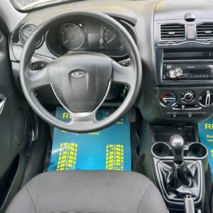 photo_17_2026-03-23_10-05-22