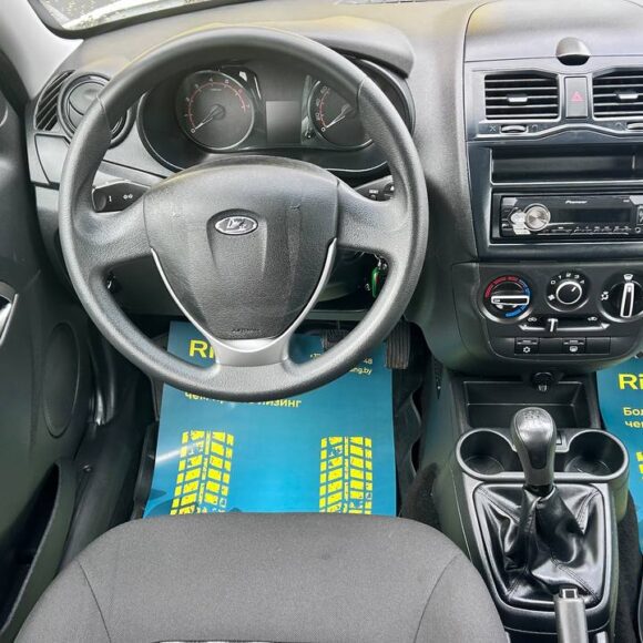 photo_17_2026 03 23_10 05 22 580x580