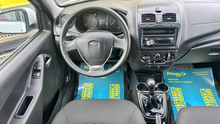 photo_17_2026-03-23_10-05-22