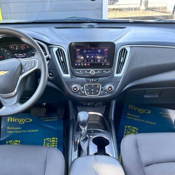 photo_17_2026 03 23_11 59 50 580x580