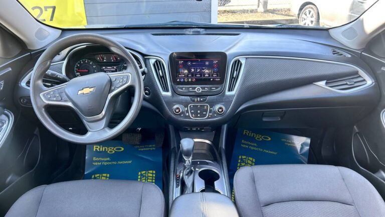 photo_17_2026-03-23_11-59-50