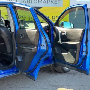 photo_17_2026-03-23_13-27-04