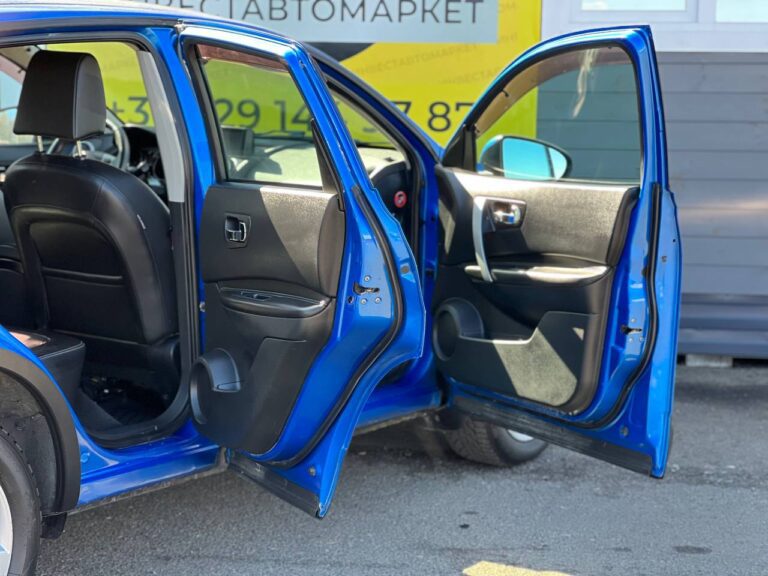 photo_17_2026-03-23_13-27-04