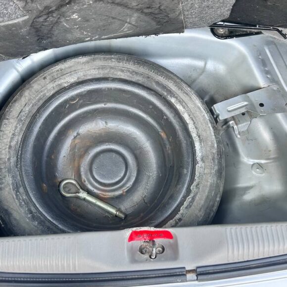 photo_17_2026 03 24_16 30 31 580x580