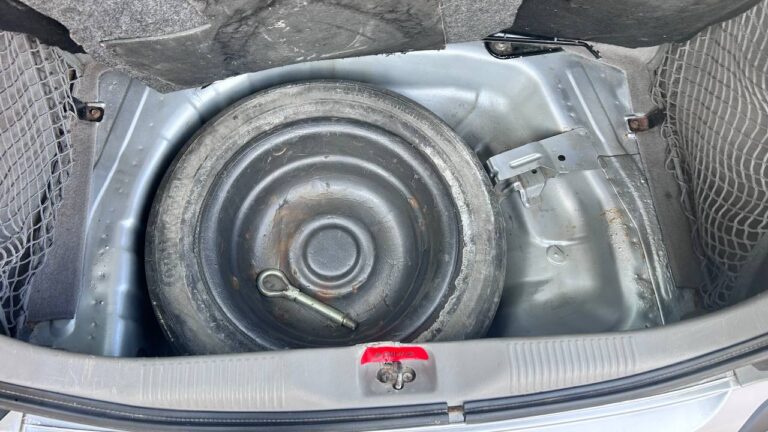 photo_17_2026-03-24_16-30-31