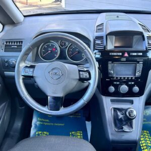 photo_17_2026-03-25_17-47-18