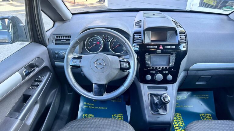 photo_17_2026-03-25_17-47-18