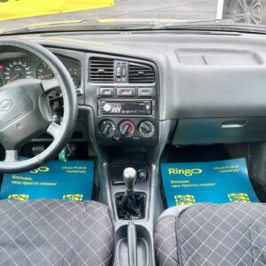 photo_17_2026-03-26_12-36-38