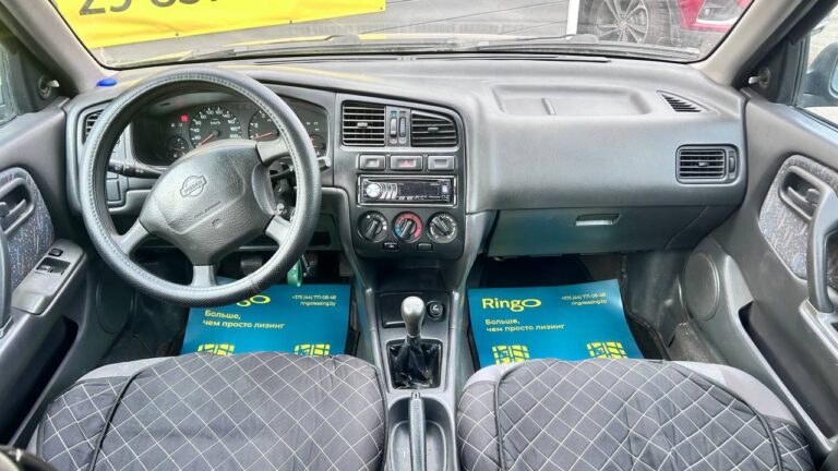 photo_17_2026-03-26_12-36-38