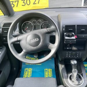 photo_17_2026-03-26_12-37-21