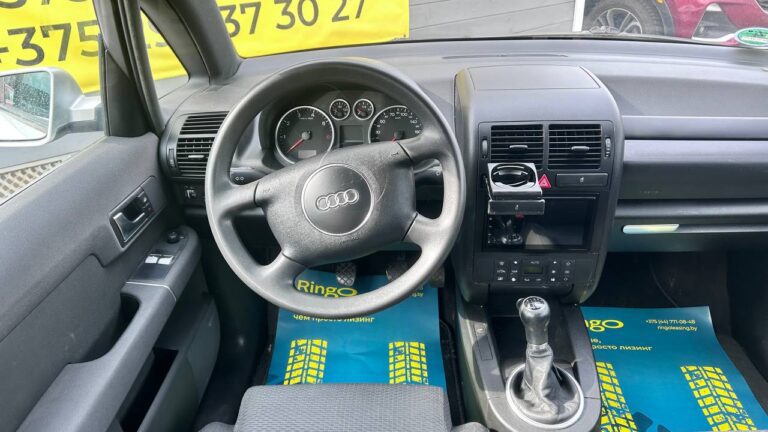 photo_17_2026-03-26_12-37-21