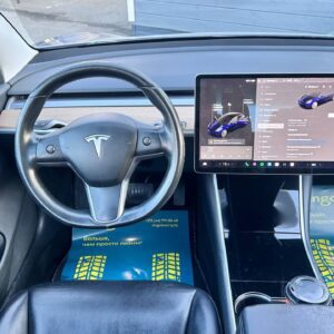 photo_17_2026-03-26_17-59-49