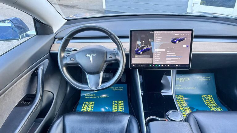 photo_17_2026-03-26_17-59-49