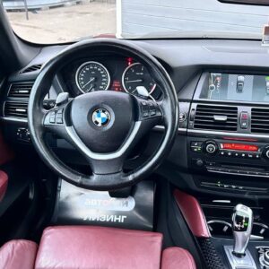 photo_17_2026-03-27_10-18-01