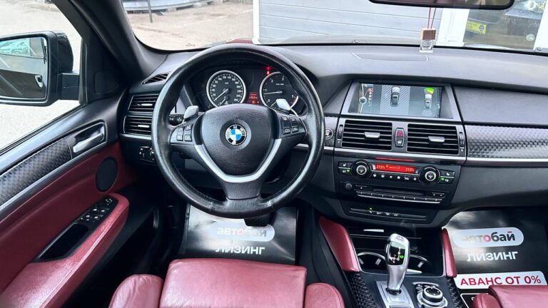 photo_17_2026-03-27_10-18-01