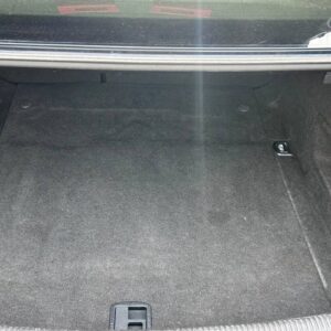 photo_17_2026-03-27_14-18-39